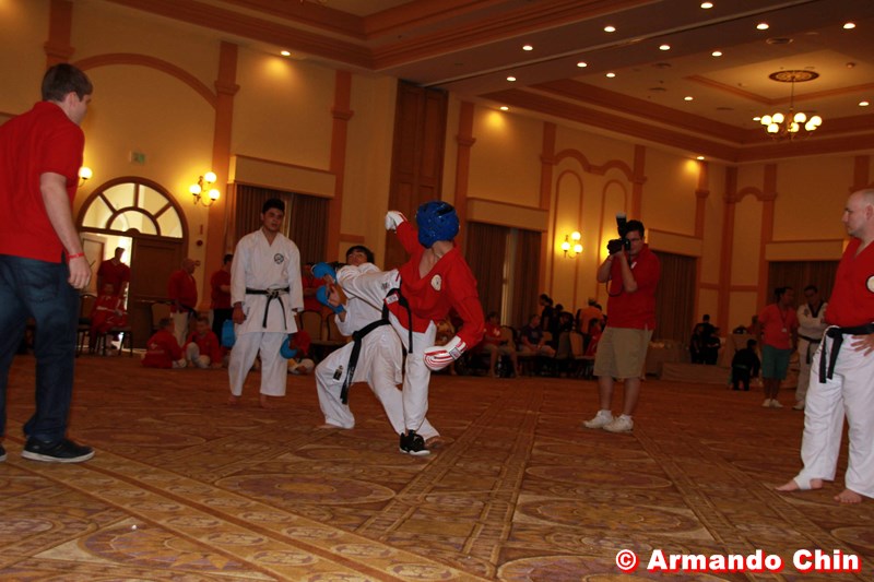 img_1934_edit-800a