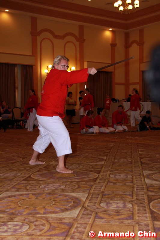 img_2008_edit-800a