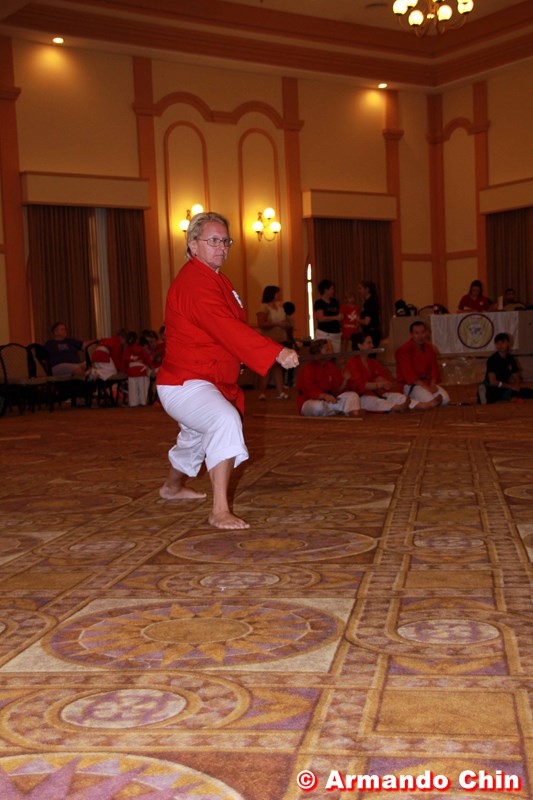 img_2010_edit-800a