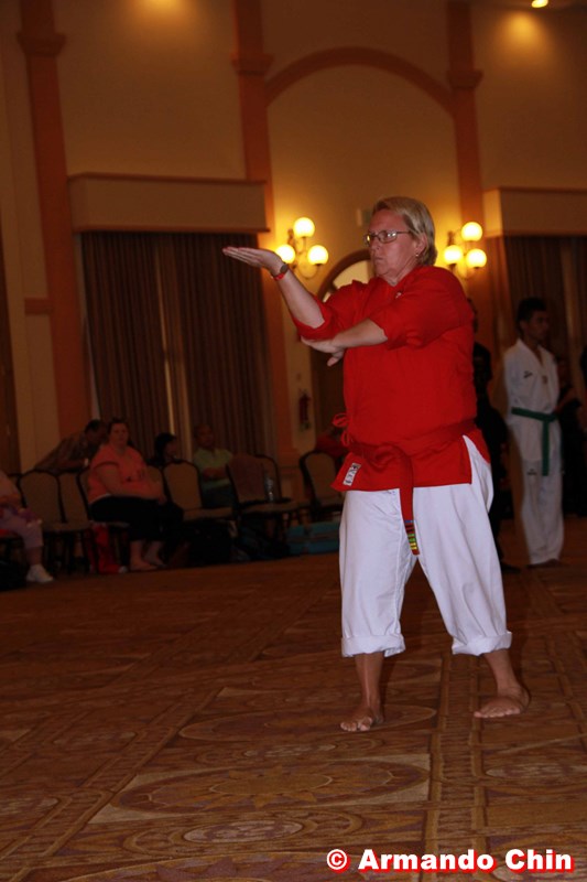img_2153_edit-800a