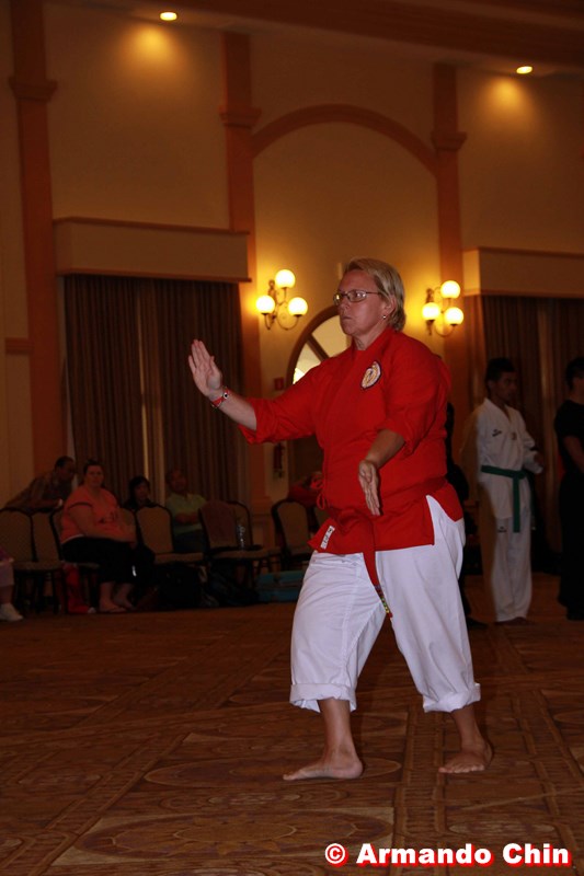 img_2156_edit-800a