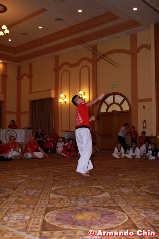 img_2323_edit-800a