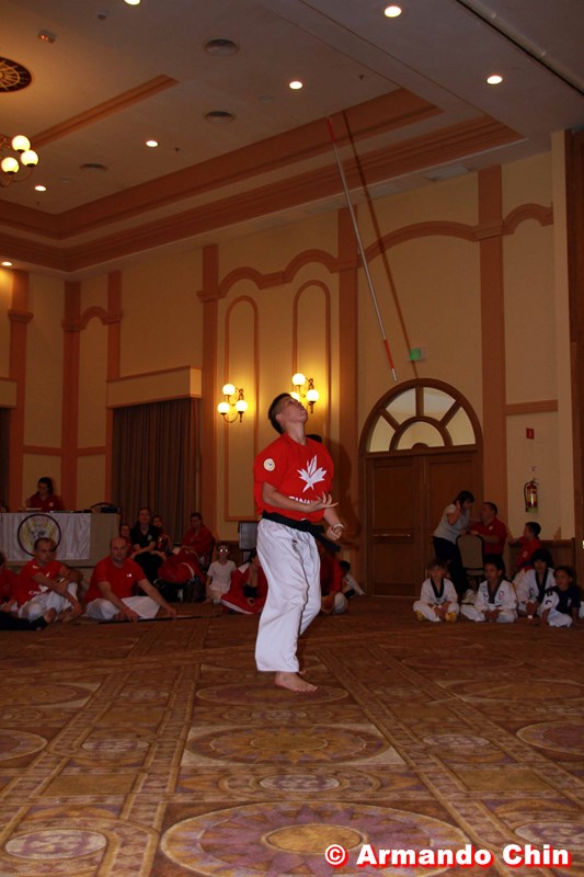 img_2325_edit-800a