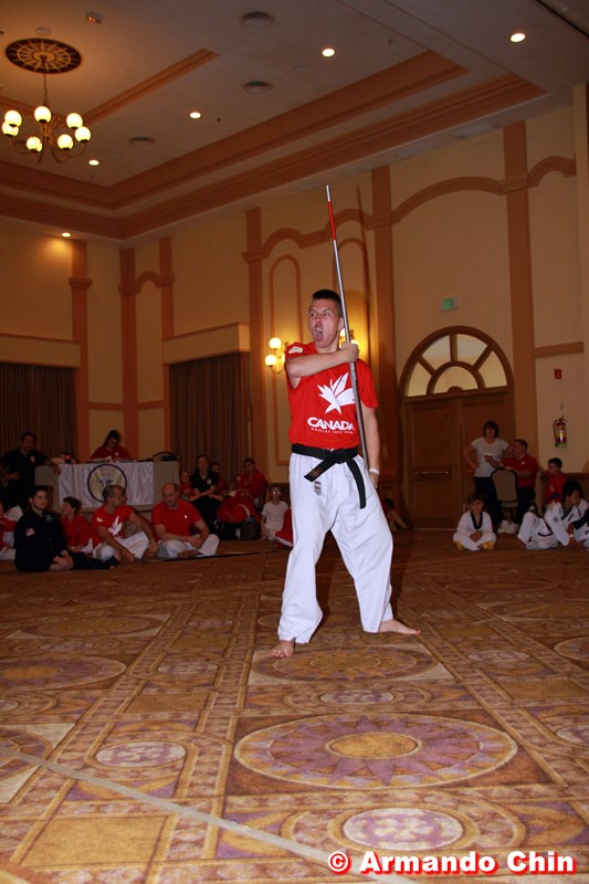 img_2331_edit-800a