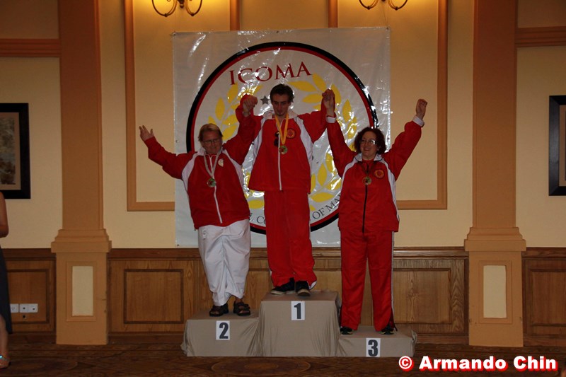 img_2365_edit-800a