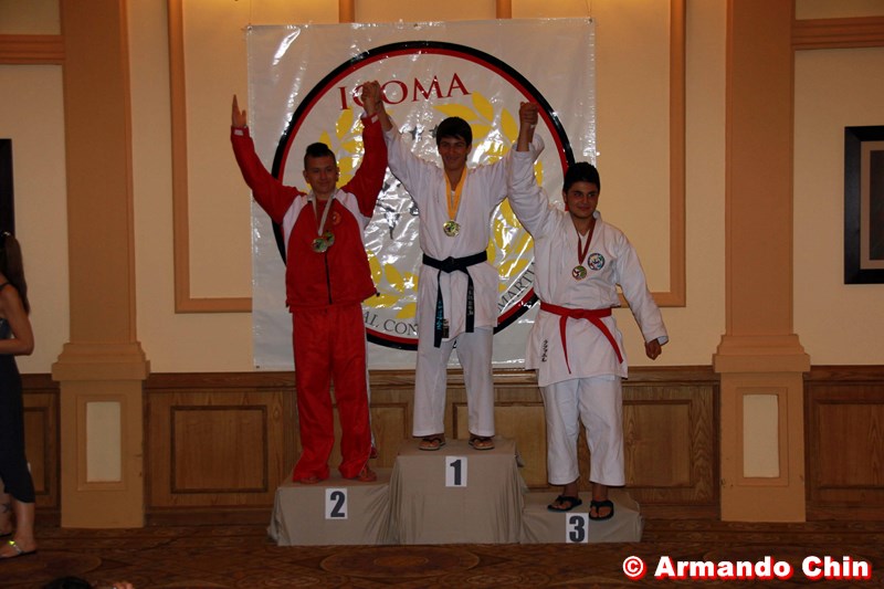 img_2409_edit-800a