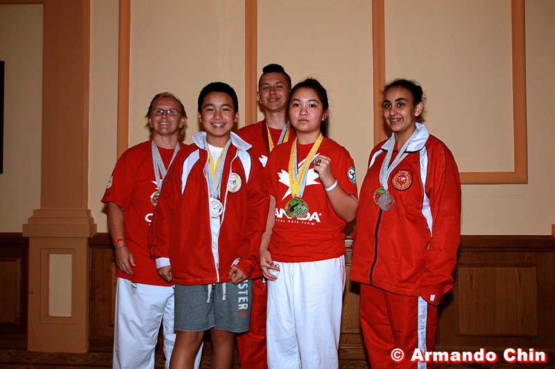 img_2464-edit-800a
