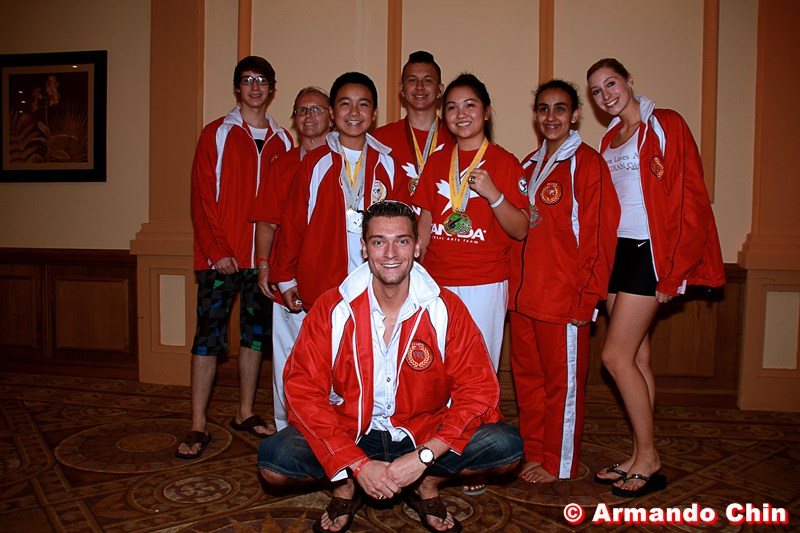 img_2467-edit-800a
