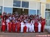 img_3717_resize-800a