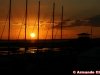 img_5143_resize-800a