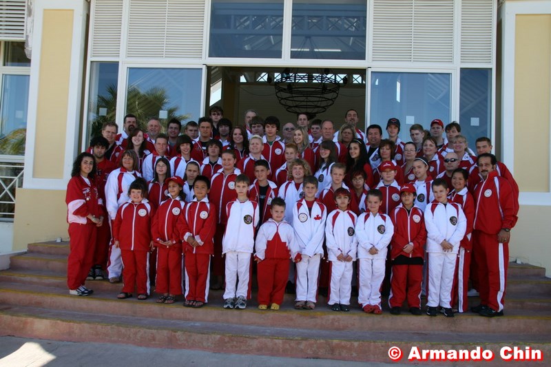 img_3693_resize-800a