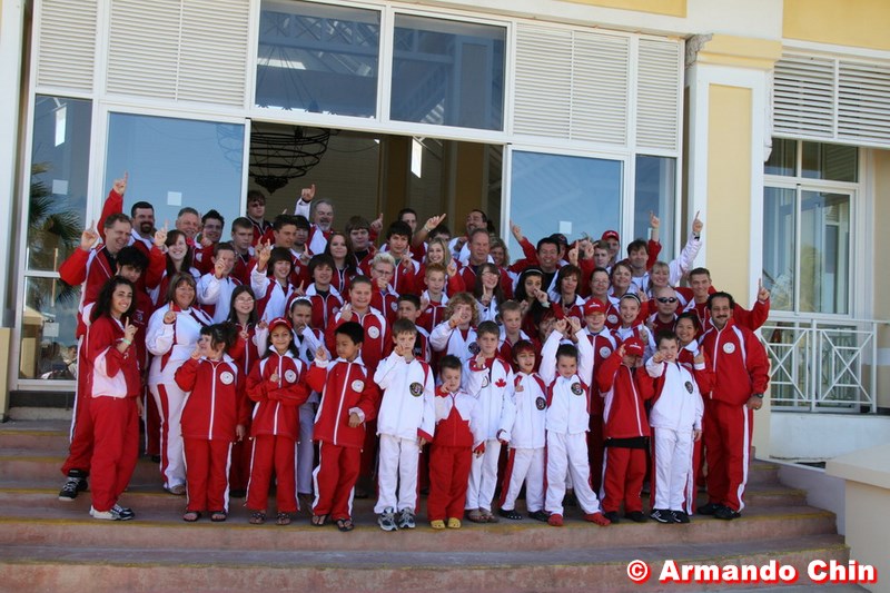img_3717_resize-800a