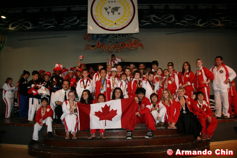 img_5031_resize-800a