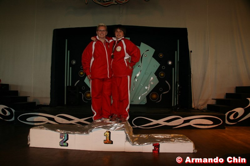 img_5052_resize-800a