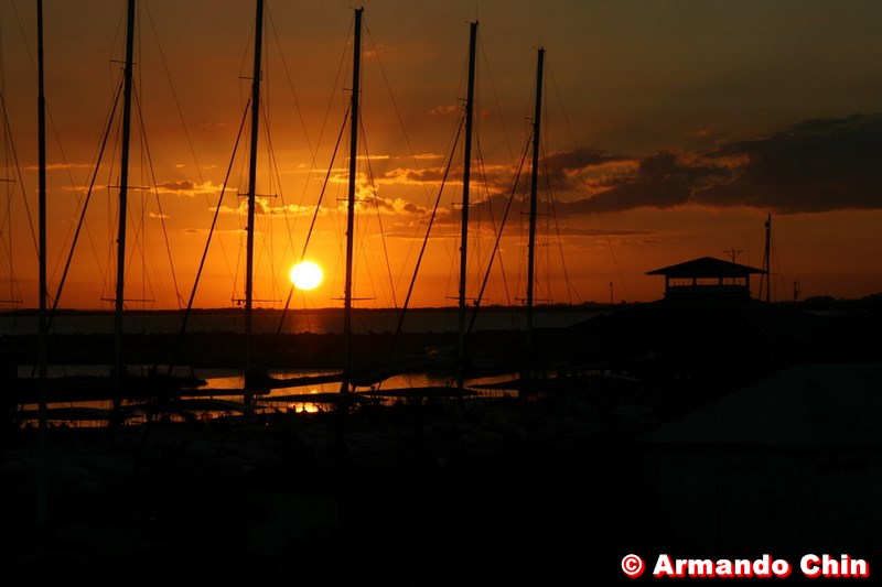 img_5143_resize-800a