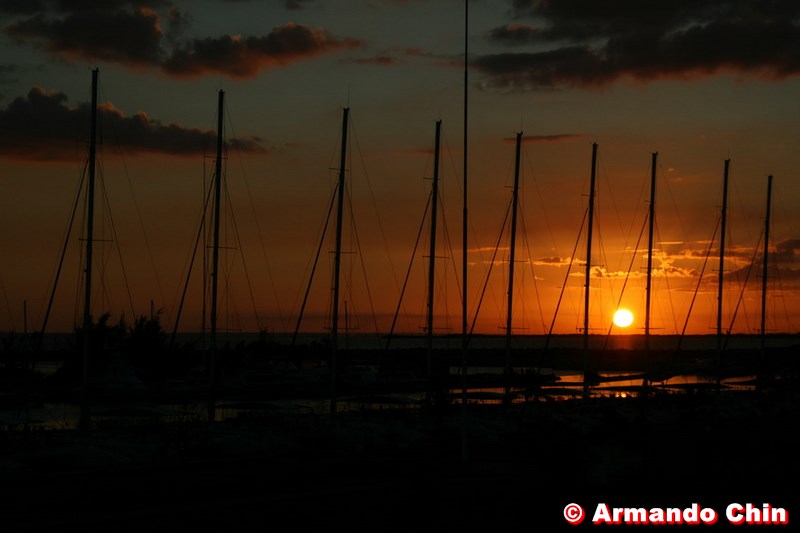 img_5144_resize-800a