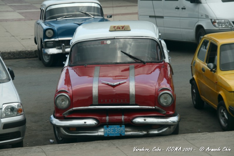img_5348-edit-wm