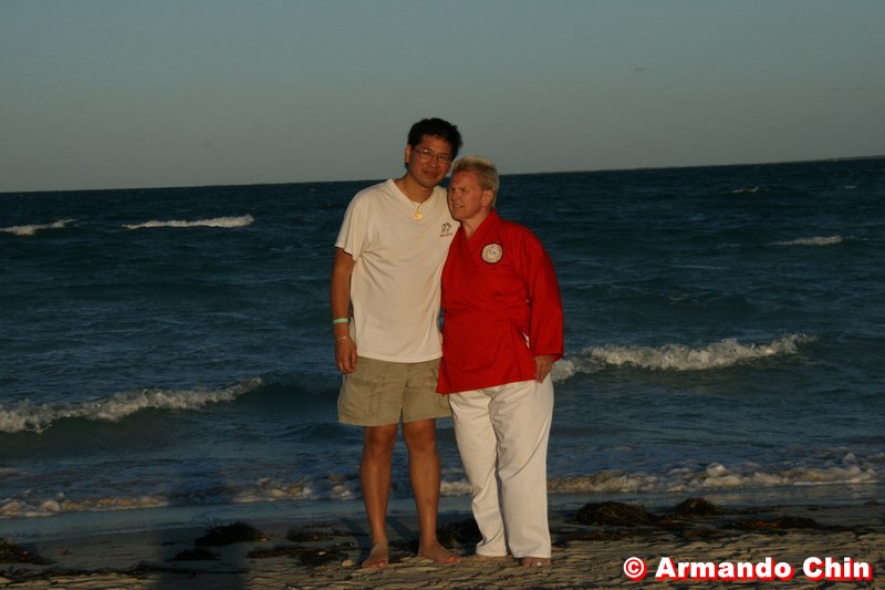 img_6127_resize-800a