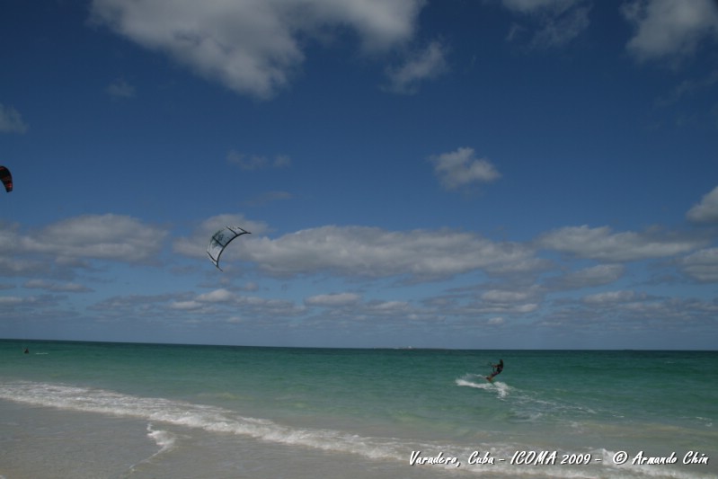 img_6154-wm