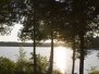 Eagle Lake 2010