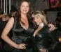Wicked_08