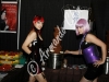 _MG_3274-wm