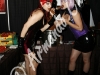 _MG_3282-wm