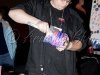 ETDWS2009L_01