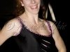 ETDWS2009L_114