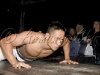 ETDWS2009L_128
