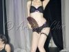 ETDWS2009L_150