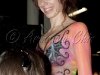 ETDWS2009L_185