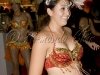 ETDWS2009L_31