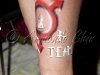 ETDWS2009L_62 ETDWS2009L_62