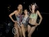 _MG_2043edit-wm