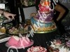 _MG_2309-wm _MG_2309-wm
