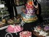 _MG_2310-wm _MG_2310-wm