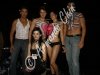 _MG_2912-wm