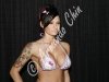 _MG_3213-wm