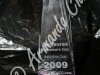 _MG_3510-wm