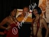 _MG_3594-wm