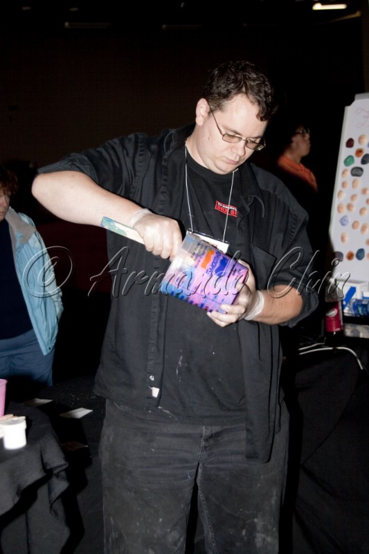 ETDWS2009L_01