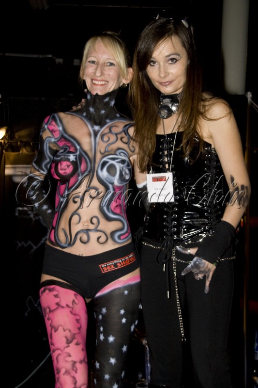 ETDWS2009L_119