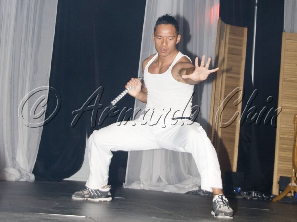 ETDWS2009L_126
