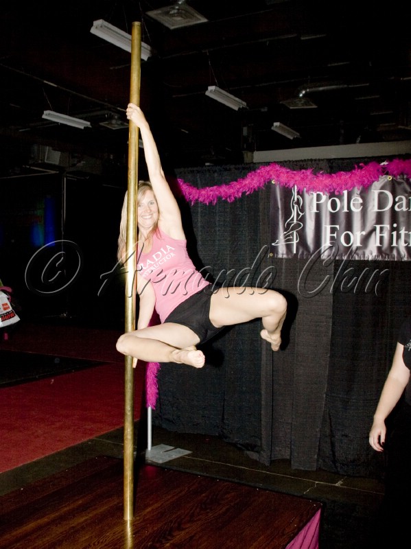 ETDWS2009L_138