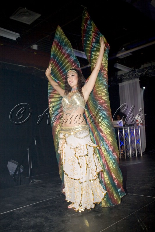 ETDWS2009L_143