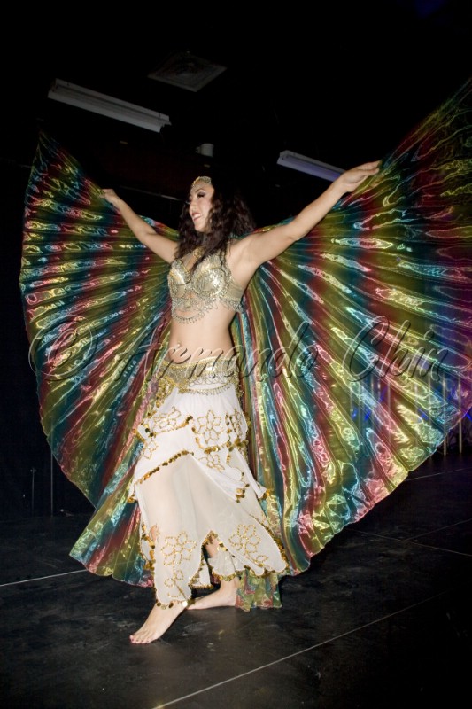 ETDWS2009L_144