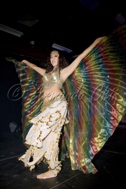 ETDWS2009L_145