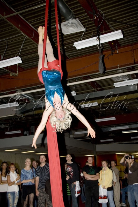 ETDWS2009L_165