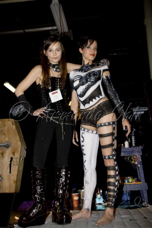 ETDWS2009L_175